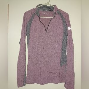 Under Armour Pullover